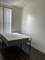 1039 S Racine Unit 3R, Chicago, IL 60607