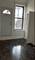 1039 S Racine Unit 3R, Chicago, IL 60607