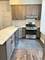 1039 S Racine Unit 3R, Chicago, IL 60607