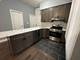 1039 S Racine Unit 3R, Chicago, IL 60607