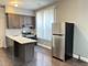1039 S Racine Unit 3R, Chicago, IL 60607