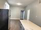 1039 S Racine Unit 3R, Chicago, IL 60607