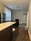 1039 S Racine Unit 3R, Chicago, IL 60607