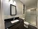 1039 S Racine Unit 3R, Chicago, IL 60607