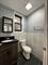 1039 S Racine Unit 3R, Chicago, IL 60607