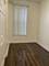 1039 S Racine Unit 3R, Chicago, IL 60607