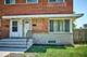 10033 Frontage Unit A, Skokie, IL 60077