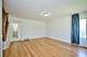 10033 Frontage Unit A, Skokie, IL 60077