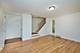 10033 Frontage Unit A, Skokie, IL 60077