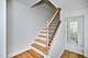 10033 Frontage Unit A, Skokie, IL 60077