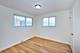 10033 Frontage Unit A, Skokie, IL 60077