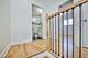 10033 Frontage Unit A, Skokie, IL 60077