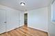10033 Frontage Unit A, Skokie, IL 60077