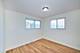 10033 Frontage Unit A, Skokie, IL 60077