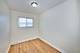 10033 Frontage Unit A, Skokie, IL 60077