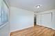 10033 Frontage Unit A, Skokie, IL 60077