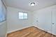 10033 Frontage Unit A, Skokie, IL 60077