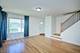 10033 Frontage Unit A, Skokie, IL 60077