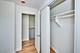 10033 Frontage Unit A, Skokie, IL 60077