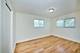 10033 Frontage Unit A, Skokie, IL 60077