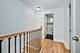 10033 Frontage Unit A, Skokie, IL 60077