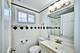 10033 Frontage Unit A, Skokie, IL 60077