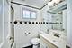 10033 Frontage Unit A, Skokie, IL 60077