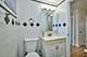 10033 Frontage Unit A, Skokie, IL 60077