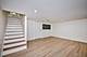 10033 Frontage Unit A, Skokie, IL 60077