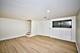 10033 Frontage Unit A, Skokie, IL 60077