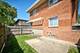 10033 Frontage Unit A, Skokie, IL 60077