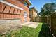 10033 Frontage Unit A, Skokie, IL 60077