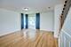 10033 Frontage Unit A, Skokie, IL 60077