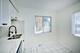 10033 Frontage Unit A, Skokie, IL 60077