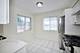 10033 Frontage Unit A, Skokie, IL 60077