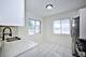 10033 Frontage Unit A, Skokie, IL 60077