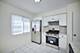 10033 Frontage Unit A, Skokie, IL 60077