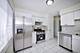 10033 Frontage Unit A, Skokie, IL 60077