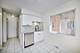 10033 Frontage Unit A, Skokie, IL 60077