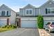 4932 Montauk Unit 4932, Plainfield, IL 60586