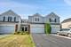 4932 Montauk Unit 4932, Plainfield, IL 60586