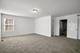 4932 Montauk Unit 4932, Plainfield, IL 60586