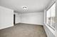 4932 Montauk Unit 4932, Plainfield, IL 60586