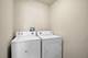 4932 Montauk Unit 4932, Plainfield, IL 60586