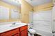 4932 Montauk Unit 4932, Plainfield, IL 60586