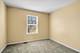 4932 Montauk Unit 4932, Plainfield, IL 60586