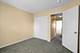4932 Montauk Unit 4932, Plainfield, IL 60586