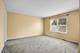4932 Montauk Unit 4932, Plainfield, IL 60586