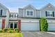 4932 Montauk Unit 4932, Plainfield, IL 60586