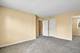4932 Montauk Unit 4932, Plainfield, IL 60586